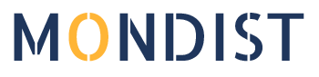 Mondist