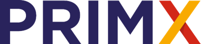 PRIMX Logo 2