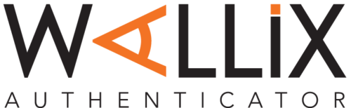 logo_WALLIX_authenticator (1) logo_WALLIX_authenticator (1)
