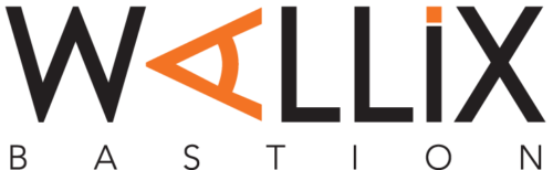 logo_WALLIX_bastion logo_WALLIX_bastion