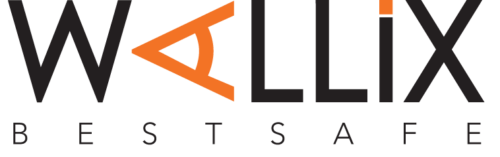 logo_WALLIX_bestsafe logo_WALLIX_bestsafe