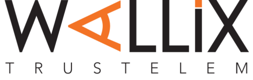 logo_WALLIX_trustelem logo_WALLIX_trustelem