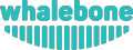 Menu icon