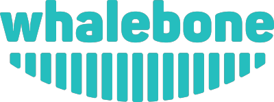 whalebone_logo_green 400x129