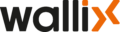 Menu icon