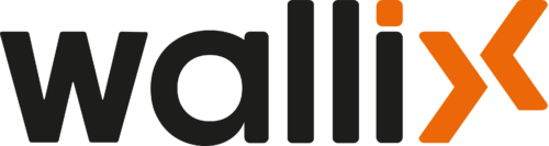LOGO_WALLIX_2024_black+orange