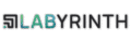 Menu icon